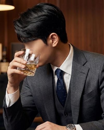지훈 프로필