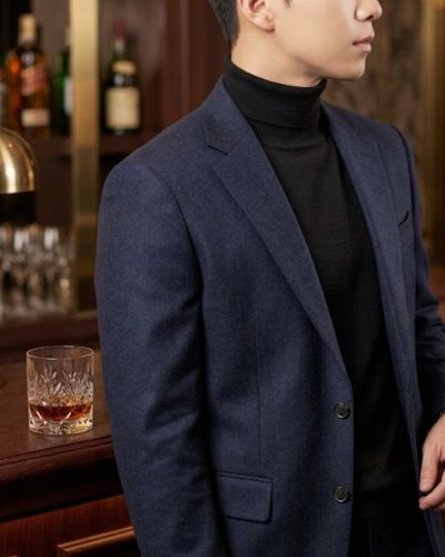 부천호빠 시우 프로필