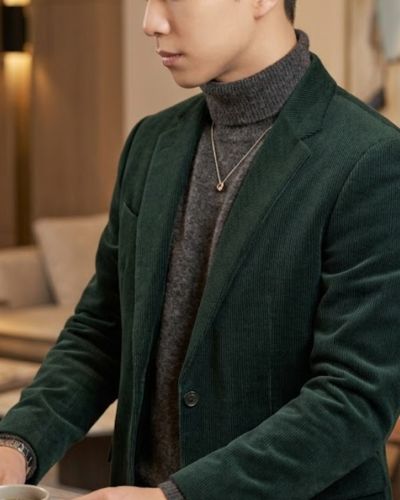 부천호빠 태영 프로필